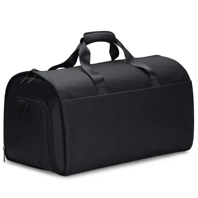 Men Multi-Function Large Capacity Travel Bag Vivareflex Online