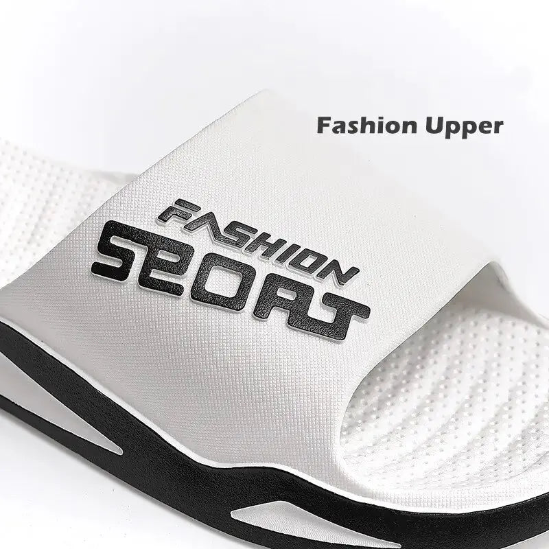 Men Outside Slippers Summer Beach Sandals Vivareflex Online