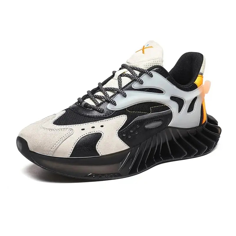 Men Plus Size Blade Sneakers Vivareflex Online