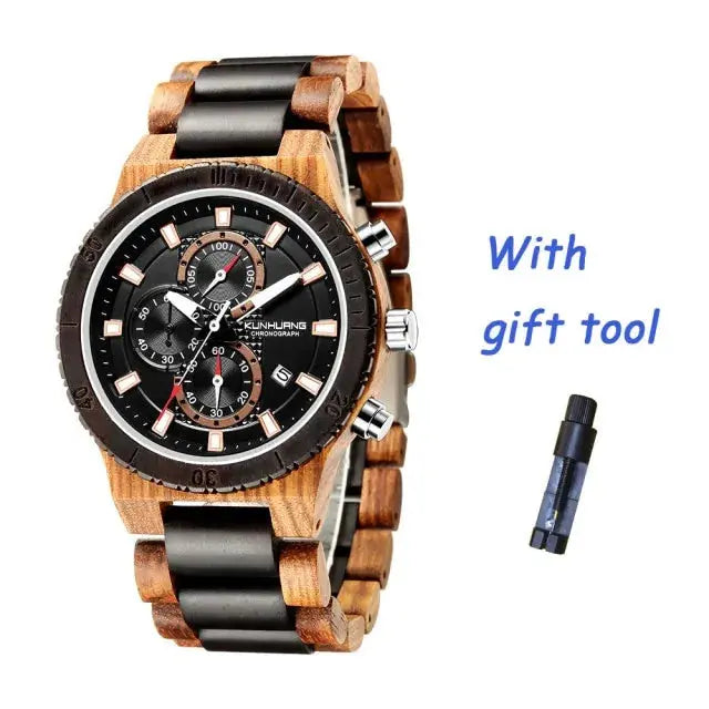 Men Quartz Watch Vivareflex Online
