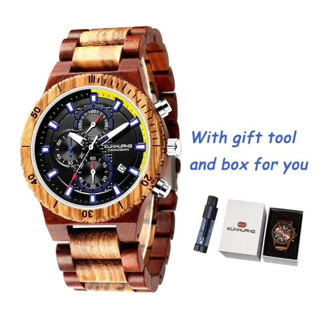 Men Quartz Watch Vivareflex Online