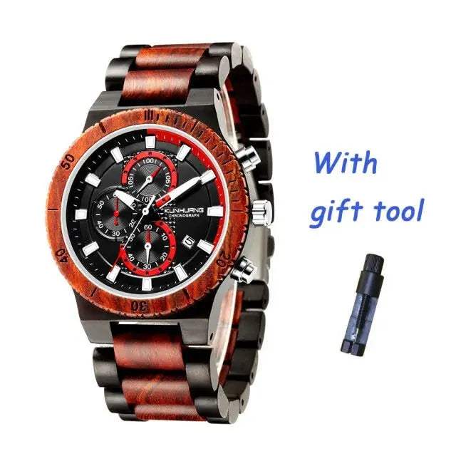 Men Quartz Watch Vivareflex Online