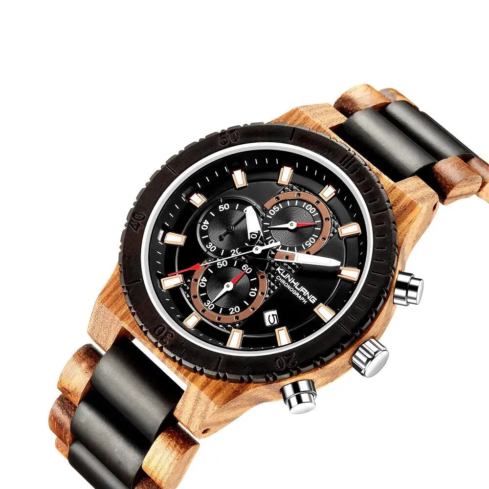 Men Quartz Watch Vivareflex Online