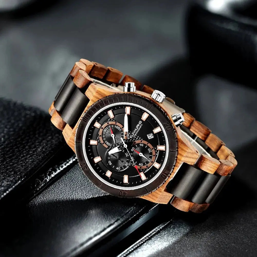 Men Quartz Watch Vivareflex Online
