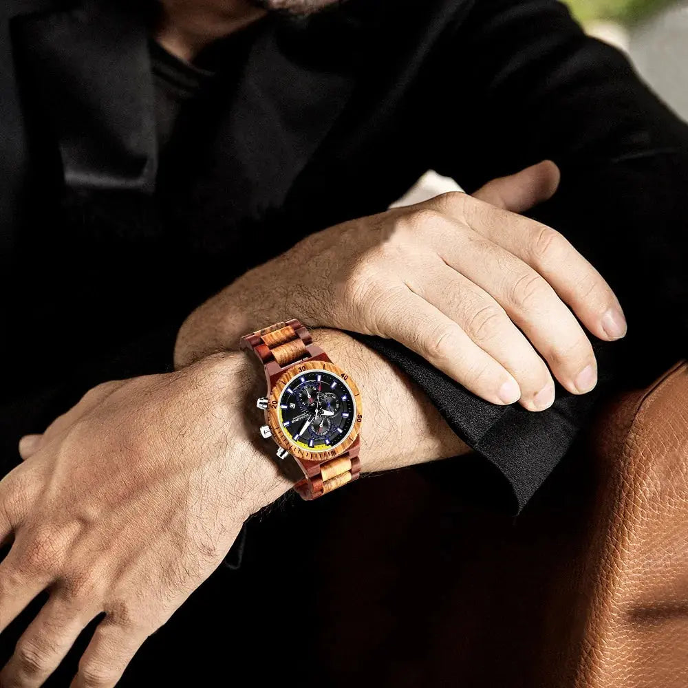 Men Quartz Watch Vivareflex Online