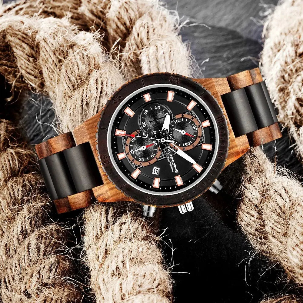 Men Quartz Watch Vivareflex Online