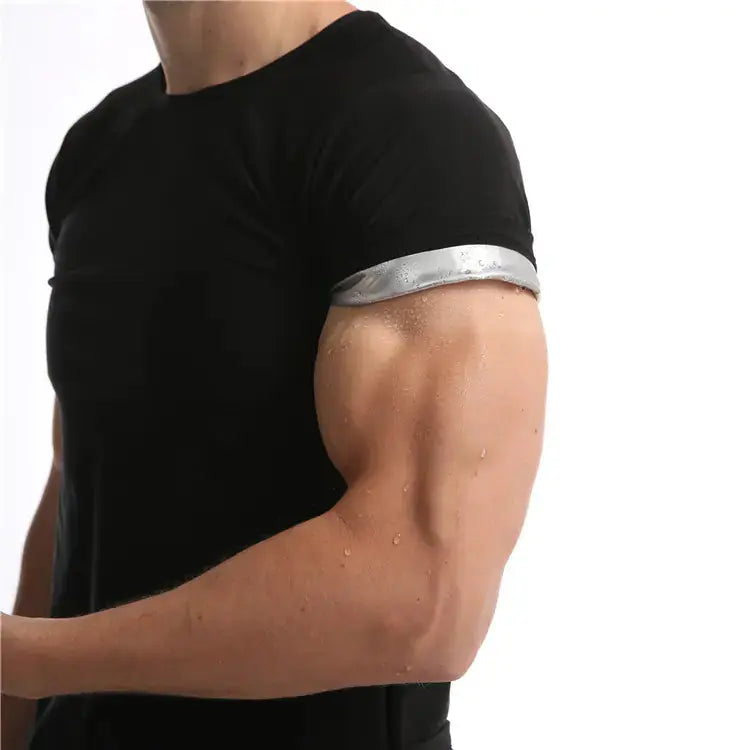 Men Sauna Suit Vivareflex Online