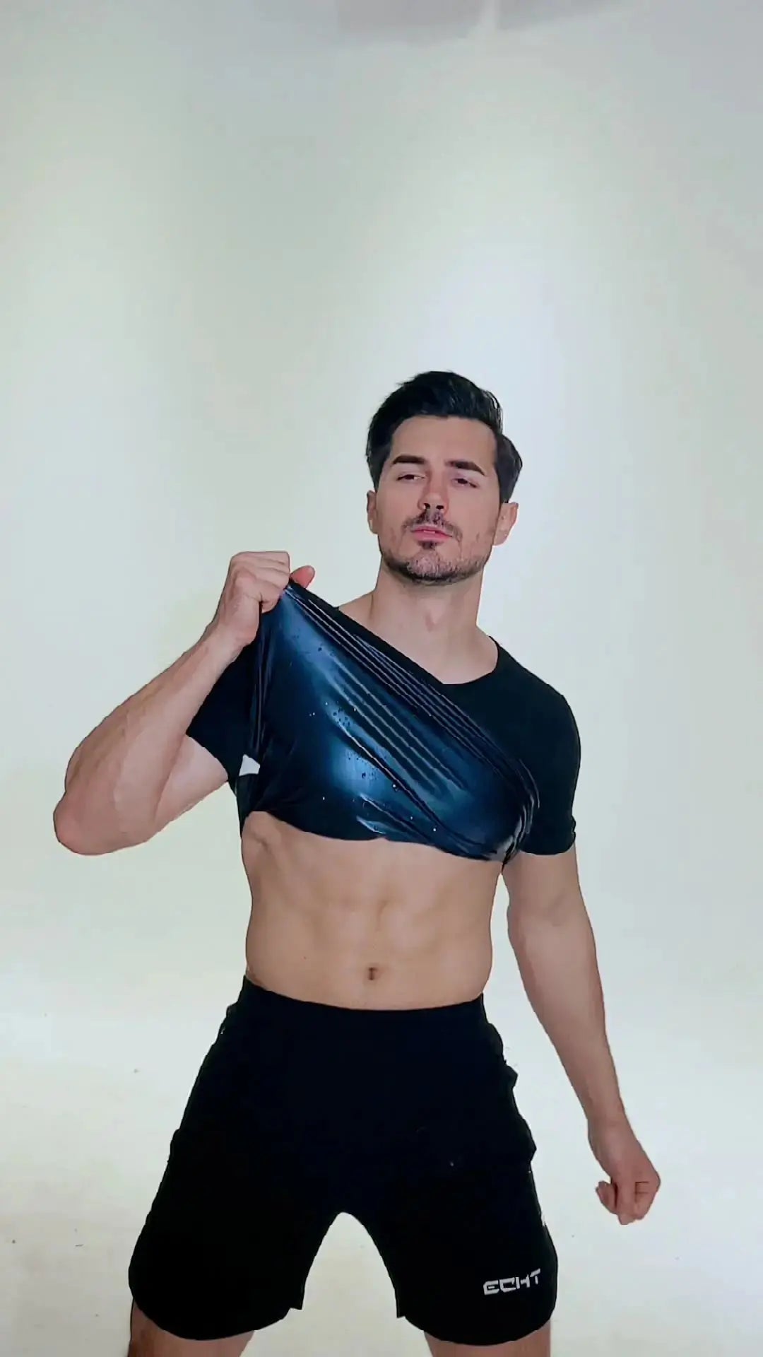 Men Sauna Suit Vivareflex Online