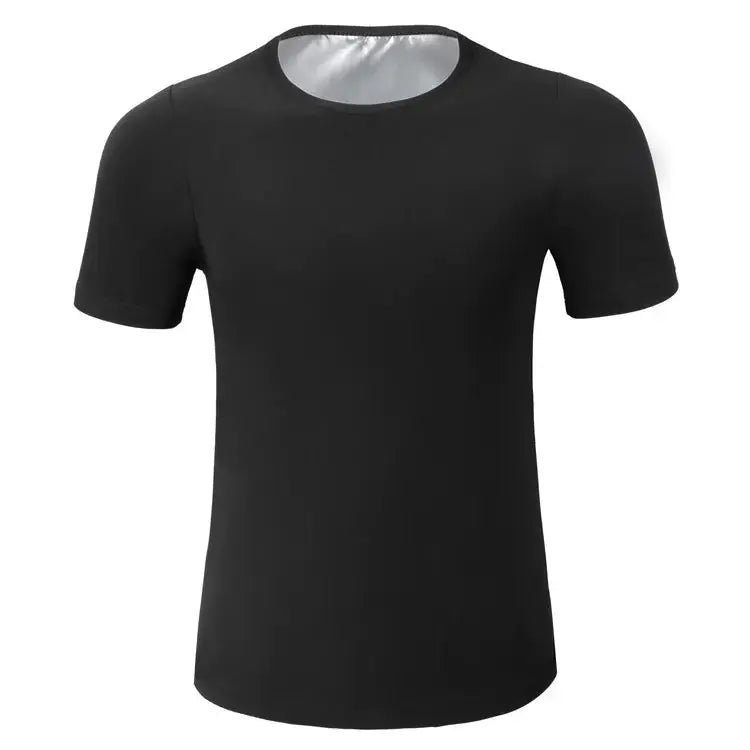 Men Sauna Suit Vivareflex Online