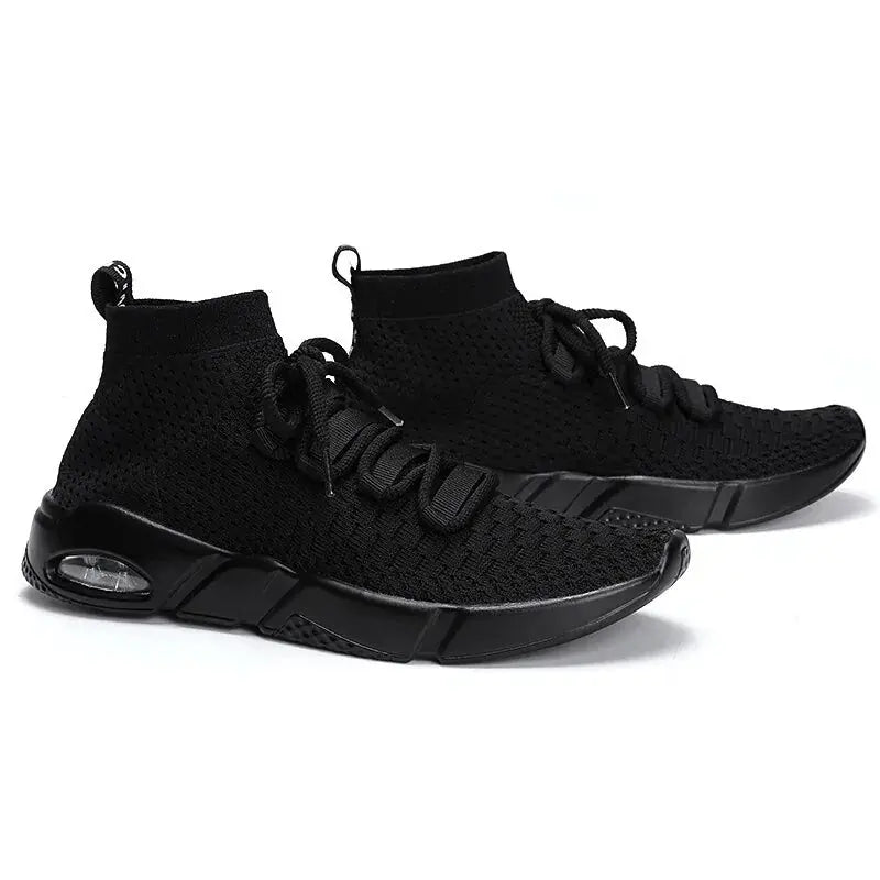Men Summer Sneakers Vivareflex Online