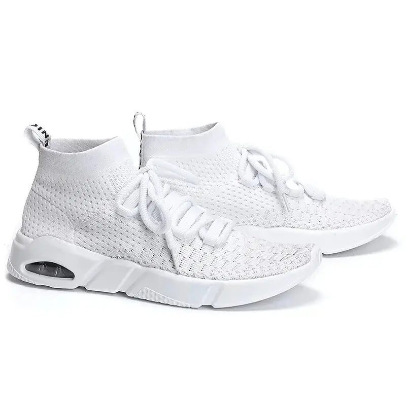 Men Summer Sneakers Vivareflex Online