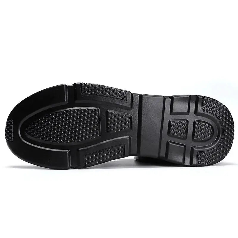 Men Summer Sneakers Vivareflex Online