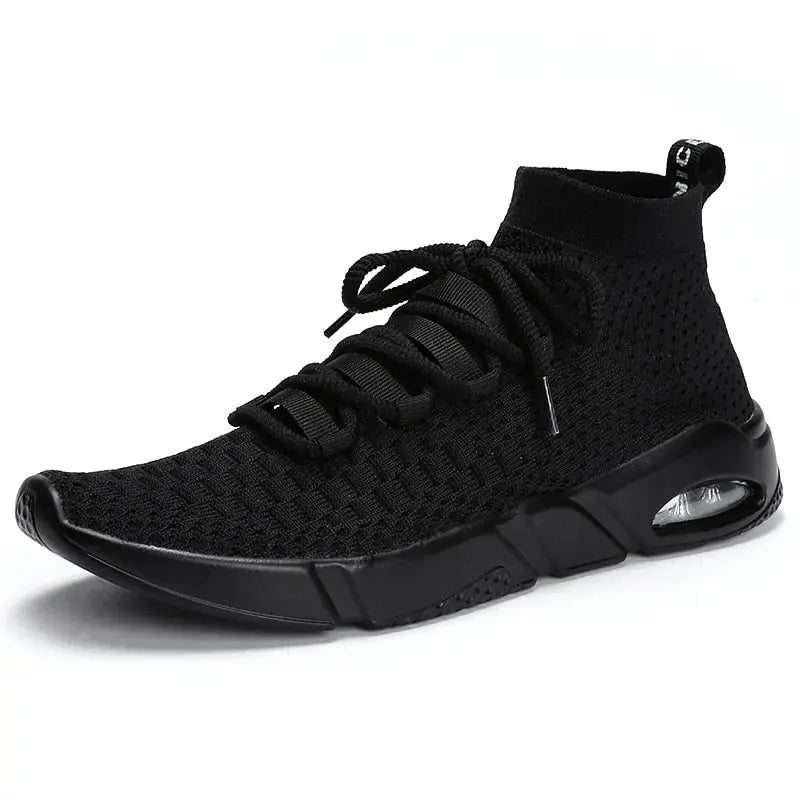 Men Summer Sneakers Vivareflex Online
