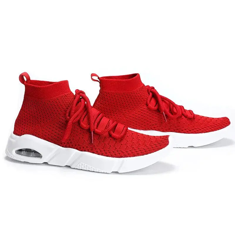 Men Summer Sneakers Vivareflex Online