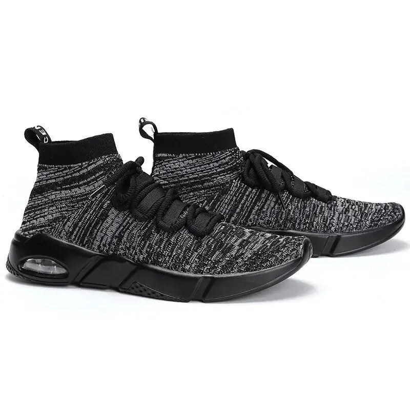 Men Summer Sneakers Vivareflex Online
