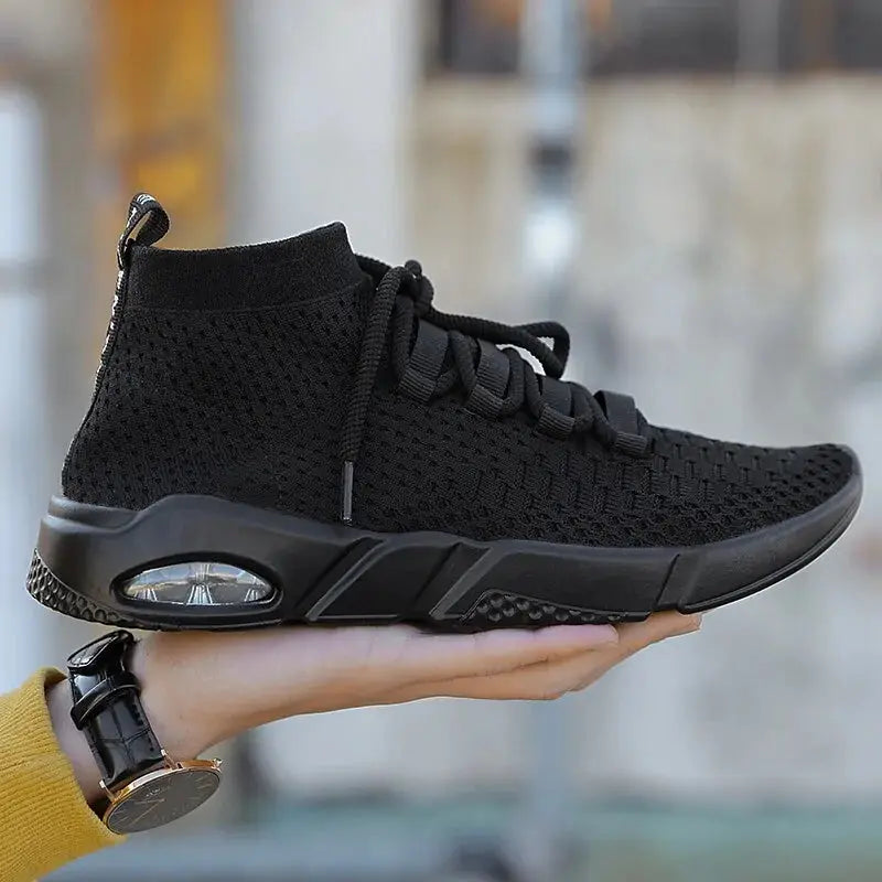 Men Summer Sneakers Vivareflex Online