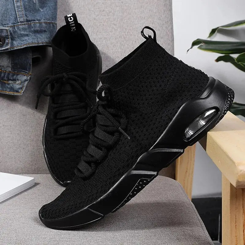 Men Summer Sneakers Vivareflex Online