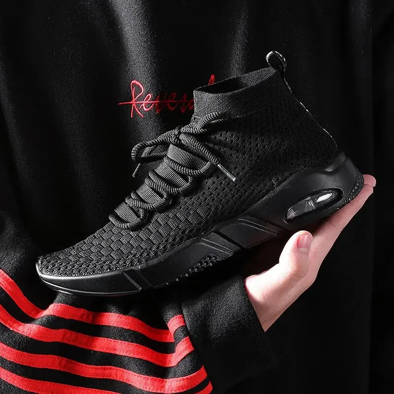 Men Summer Sneakers Vivareflex Online