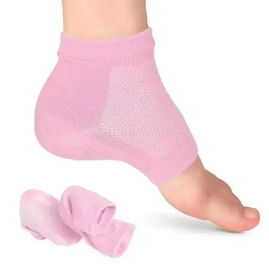 Men Women Anti-slip Socks Vivareflex Online