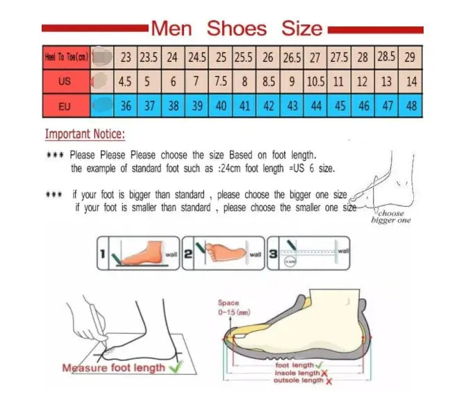 Men Work Safety Shoes Steel Toe Cap Vivareflex Online