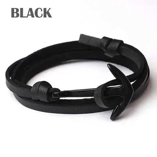 Men and Woman Whale Tail  Bracelets Vivareflex Online