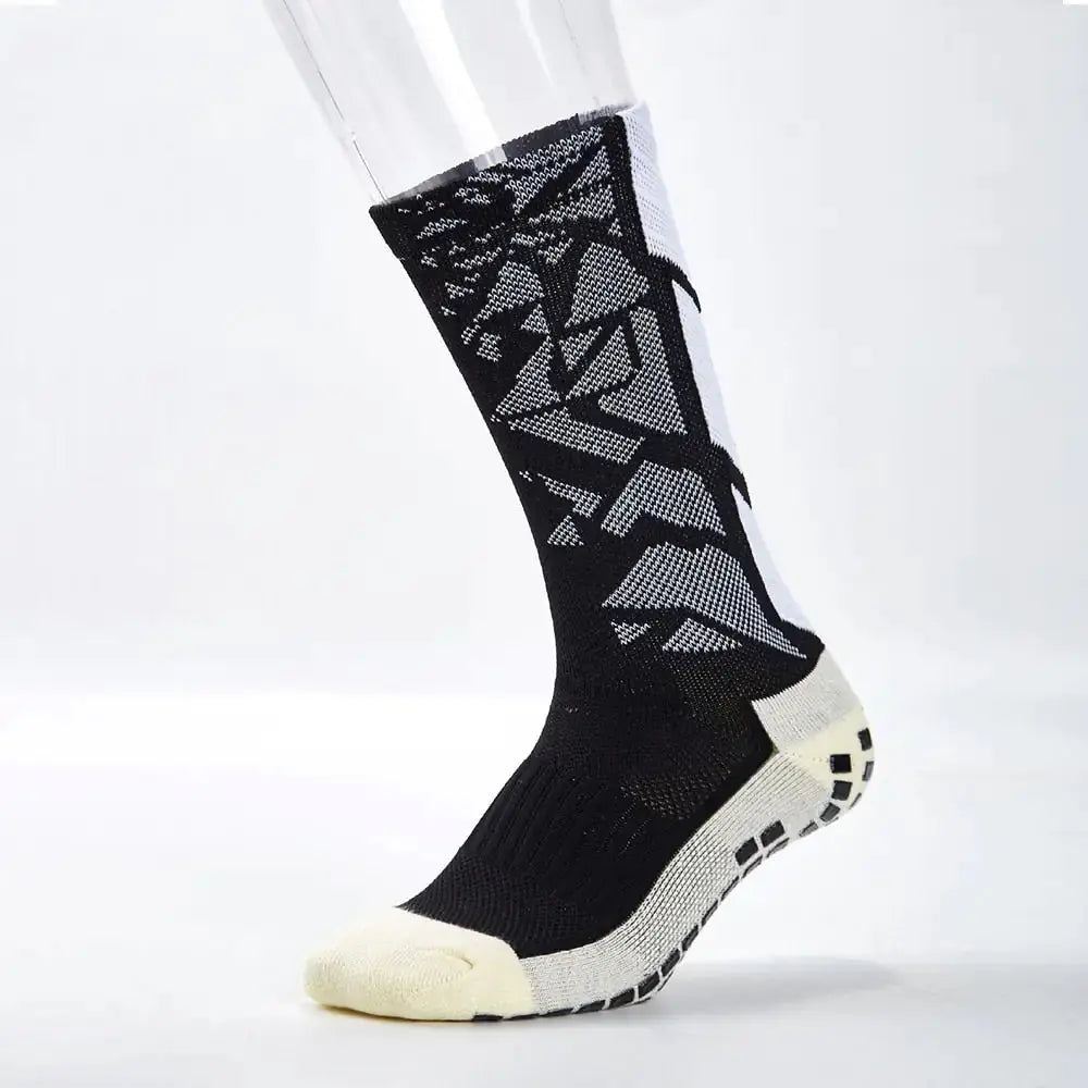 Men and Women Non-slip Socks Vivareflex Online