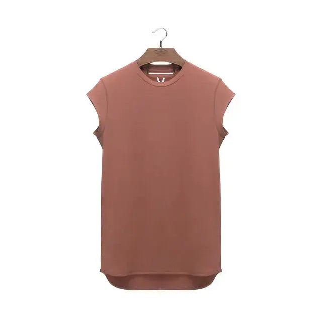 Men's Batwing Comfort Tee Vivareflex Online