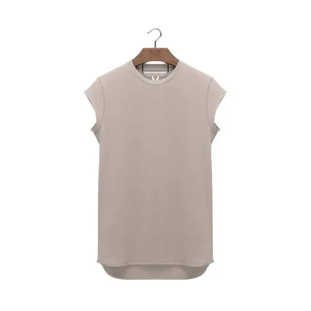 Men's Batwing Comfort Tee Vivareflex Online