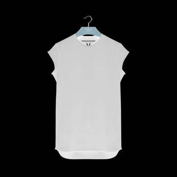 Men's Batwing Comfort Tee Vivareflex Online