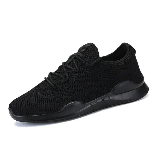 Men's Breezy Mesh Sneakers Vivareflex Online