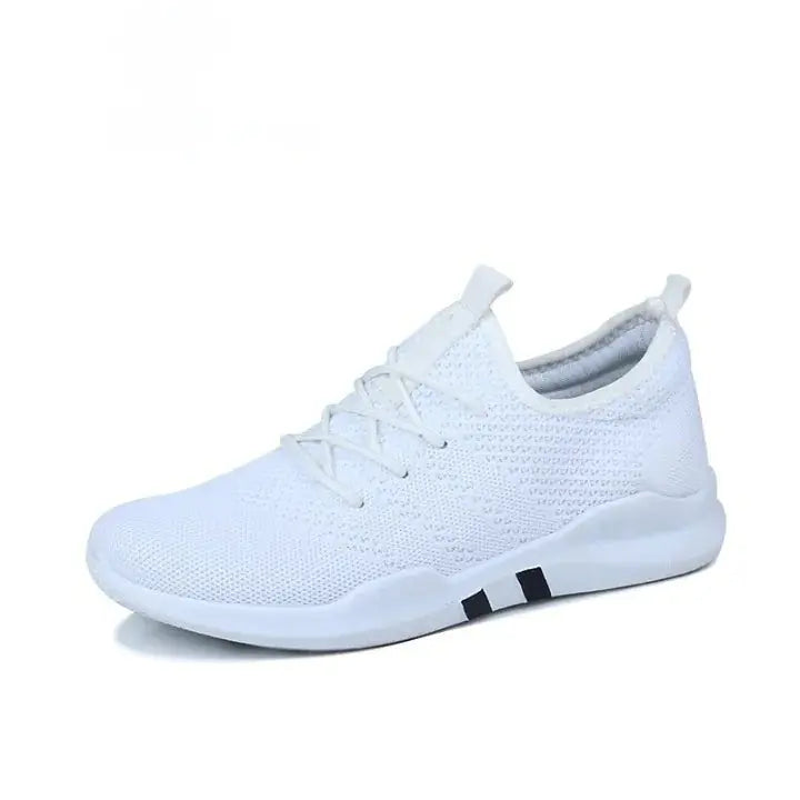 Men's Breezy Mesh Sneakers Vivareflex Online