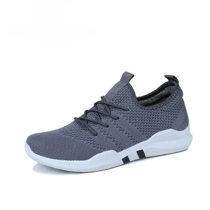 Men's Breezy Mesh Sneakers Vivareflex Online