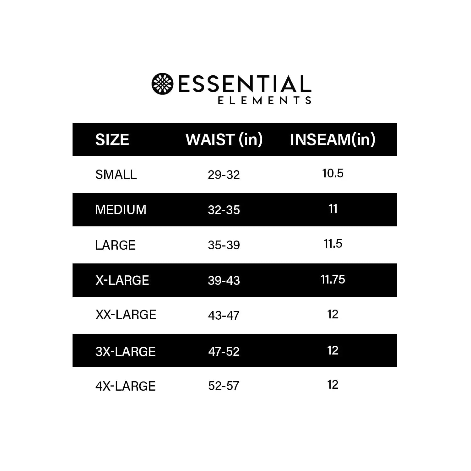 Men Dry-Fit Sweat Resistant Active Athletic Shorts_Vivareflex_Online