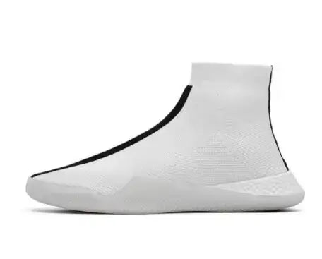 Men's Easy Glide Slip-Ons Vivareflex Online