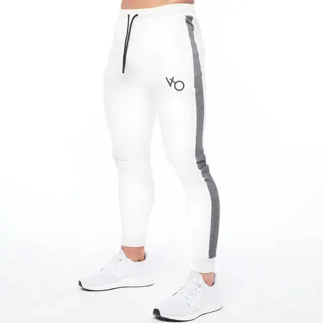 Gym Jogger Sports Suit Sports Suit_Vivareflex_Online