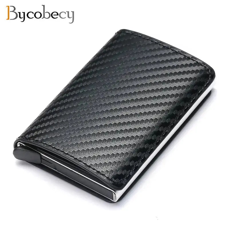 Modern Man's Card Guard Vivareflex Online