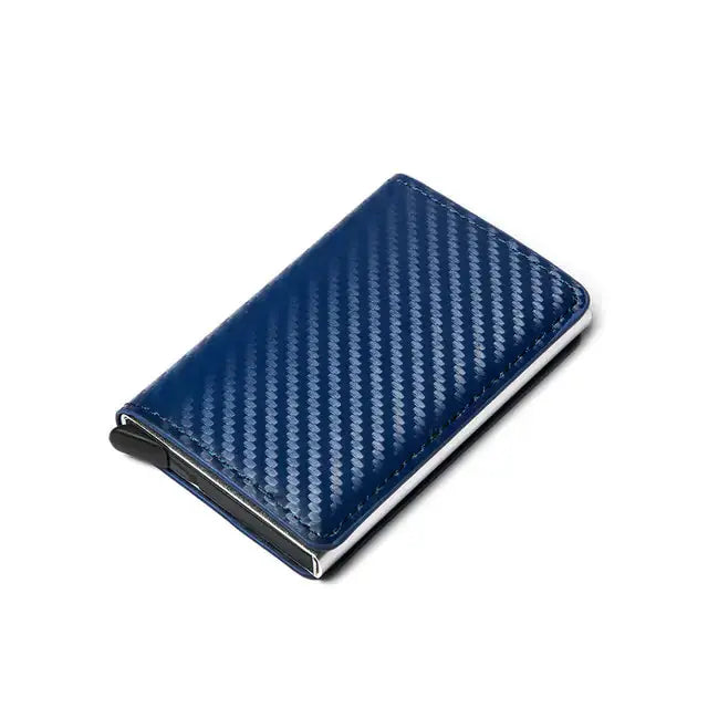 Modern Man's Card Guard Vivareflex Online