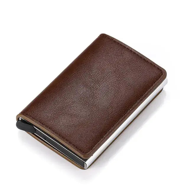 Modern Man's Card Guard Vivareflex Online