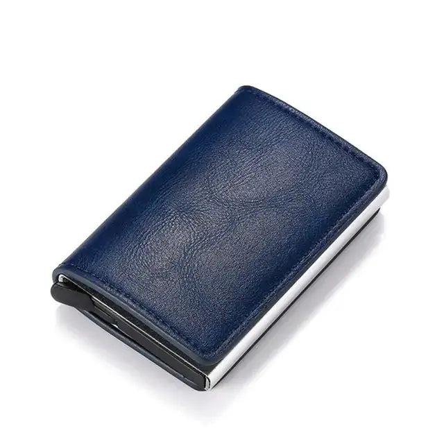 Modern Man's Card Guard Vivareflex Online