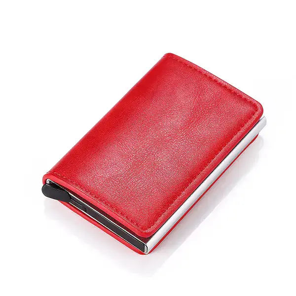 Modern Man's Card Guard Vivareflex Online