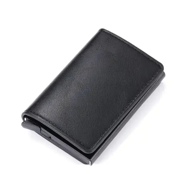 Modern Man's Card Guard Vivareflex Online