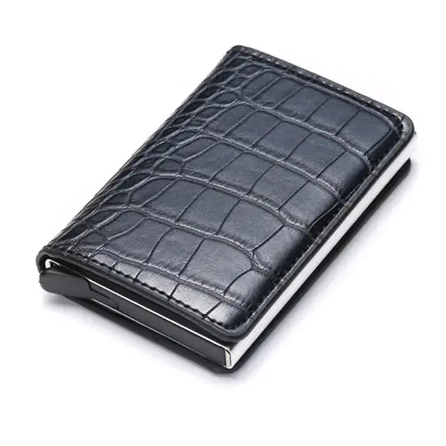 Modern Man's Card Guard Vivareflex Online