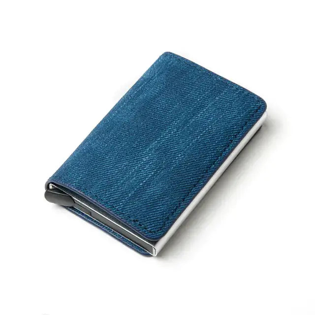 Modern Man's Card Guard Vivareflex Online