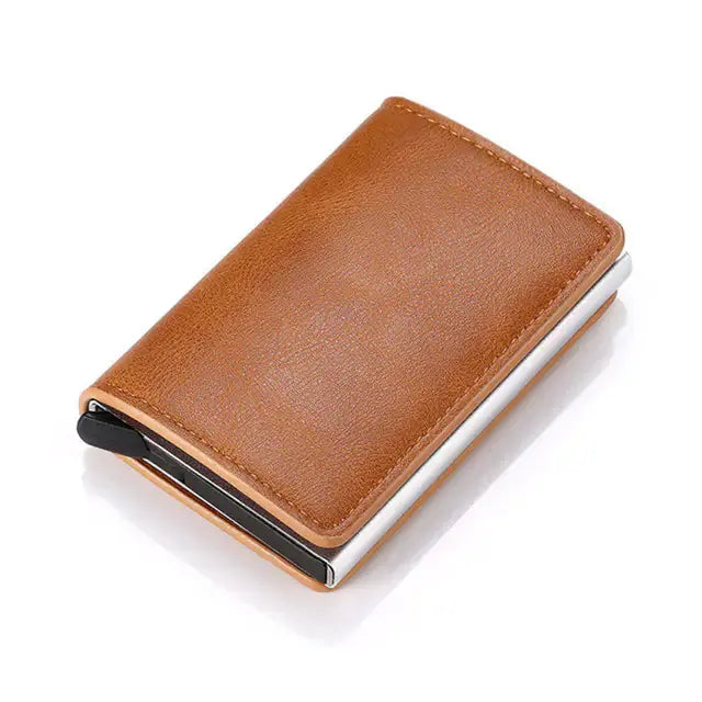 Modern Man's Card Guard Vivareflex Online