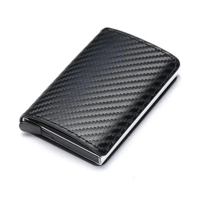 Modern Man's Card Guard Vivareflex Online