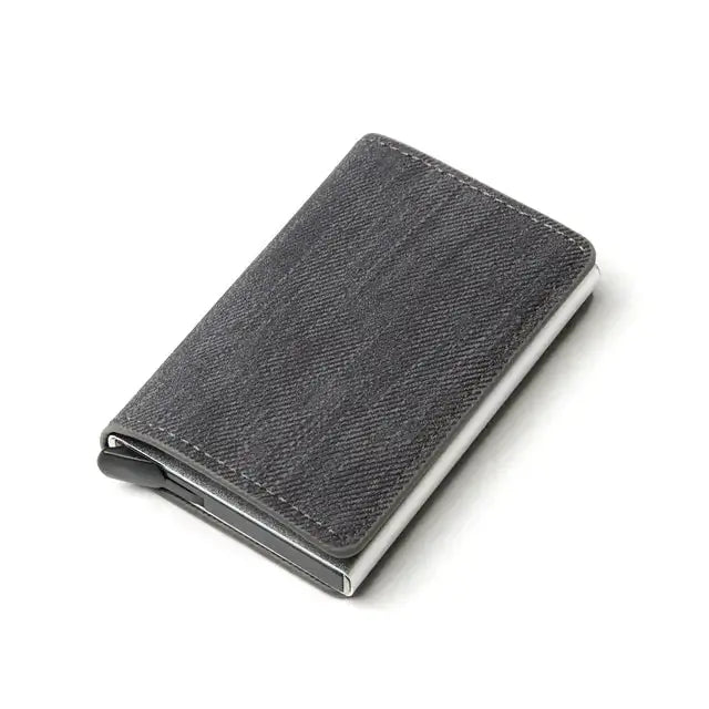 Modern Man's Card Guard Vivareflex Online