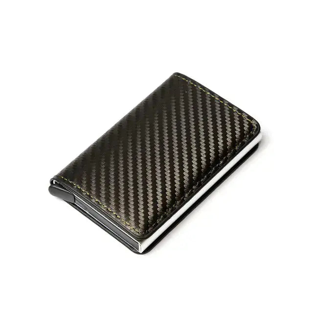 Modern Man's Card Guard Vivareflex Online