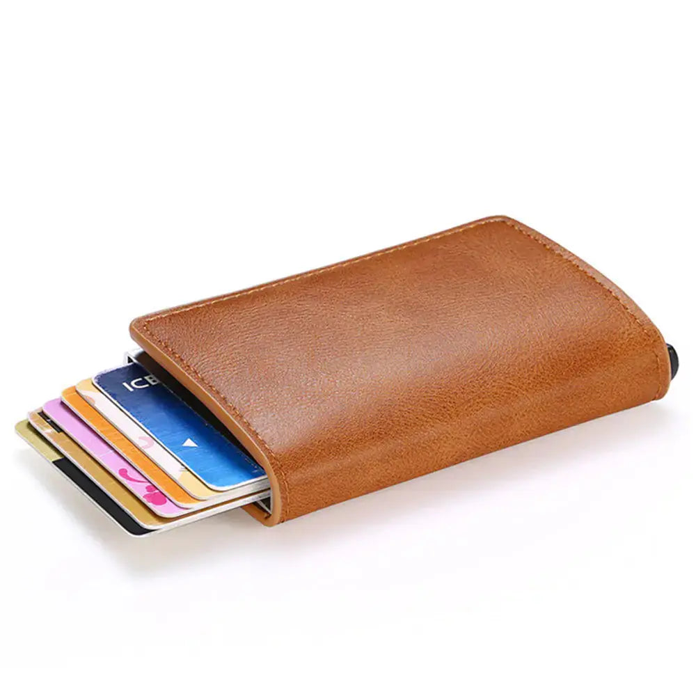 Modern Man's Card Guard Vivareflex Online