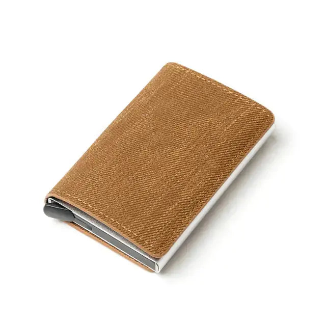 Modern Man's Card Guard Vivareflex Online