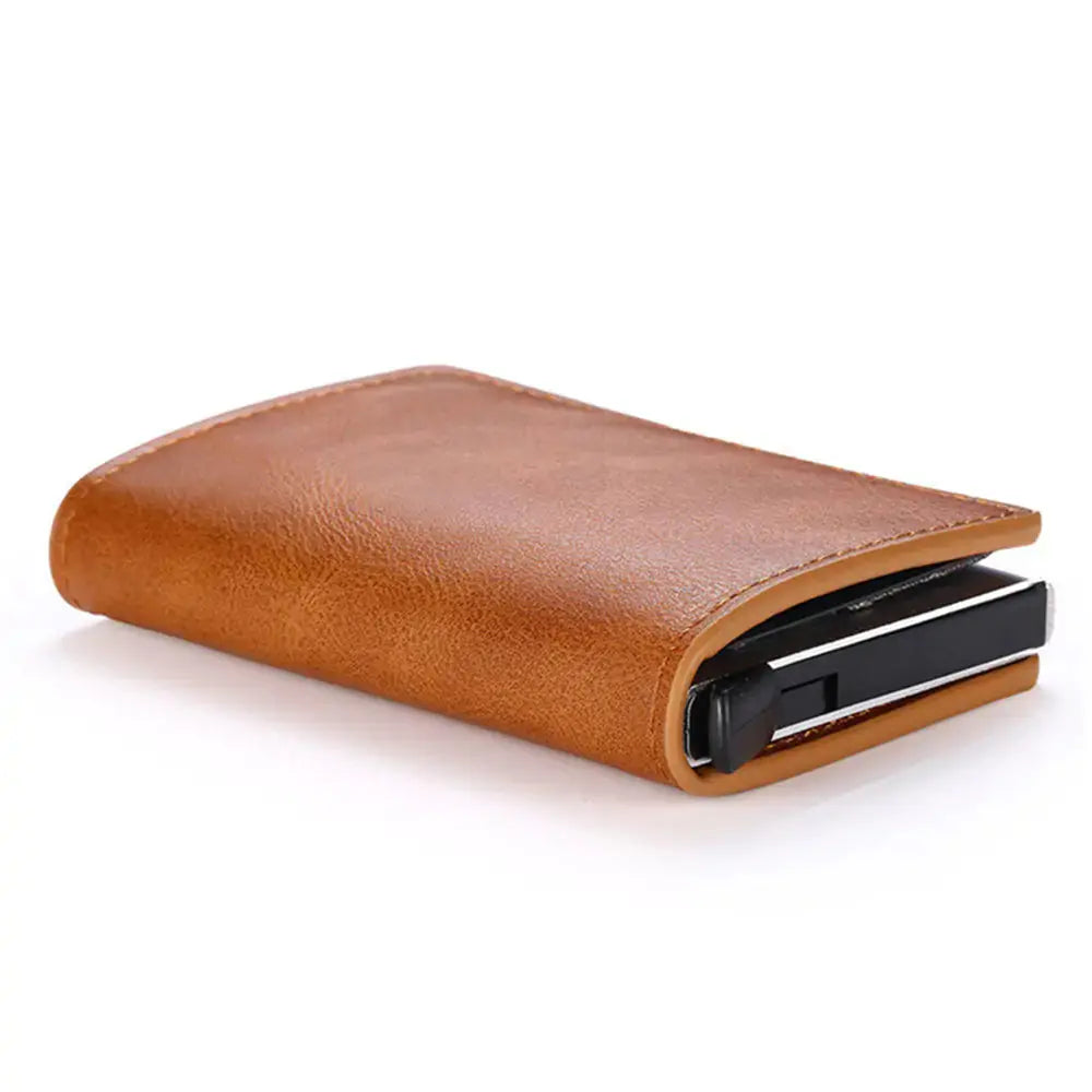 Modern Man's Card Guard Vivareflex Online